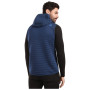 Chaleco de hombre Kilpi ENIA-M