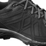 Calzado de senderismo para hombre Salomon Evasion 2 LTR