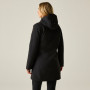 Chaqueta de invierno para mujer Regatta Denbury