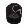 Gorro Marmot Summit Hat