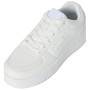 Calzado de mujer Champion Rd18 Twin Plat Low Cut Shoe W