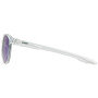 Gafas de sol Uvex Lgl 54
