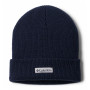 Gorro de invierno Columbia Whirlibird™ Cuffed Beanie