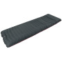 Colchón hinchable Bo-Camp Laticuda Ergonomic Gold