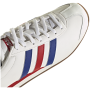 Calzado de hombre Adidas Runvista