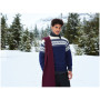 Jersey Dale of Norway Cortina 1956 Uni Sweater