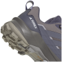 Calzado de senderismo para mujer Adidas Terrex Skychaser Ax5 GTX W