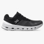 Zapatillas de carrera para hombre On Running Cloudrunner
