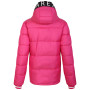 Chaqueta de mujer Dare 2b Chilly Jacket