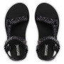Sandalias de mujer Regatta Ld Vendeavour Sndle