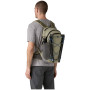 Mochila de senderismo Patagonia Terravia Pack 22L