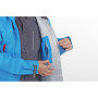 Chaqueta de hombre Direct Alpine Deamon