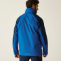 Chaqueta de hombre Regatta Calderdale VI