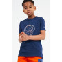 Camiseta para niños Dare 2b Go Beyond Tee 2021