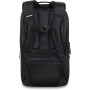 Mochila Dakine Concourse Pack 31L blue