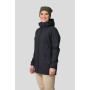 Chaqueta de mujer Hannah Akame