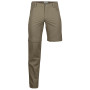 Pantalones de hombre Marmot Transcend Convertible Pant
