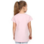 Camiseta para niños Kilpi Albion-Jg LPN
