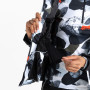 Chaqueta de mujer Dare 2b Ice Jacket