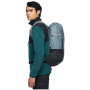 Mochila Vaude CityGo 30 II