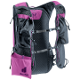 Mochila de carrera Deuter Ascender 7