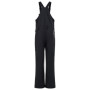 Pantalones de esquí para hombre Fundango Benton ECO 3L Bib Pants