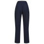 Pantalones impermeables mujer Regatta Wmns Questra V
