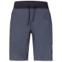 Talla: L / Color: azul oscuro