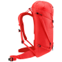 Mochila de senderismo Deuter Guide Lite 30