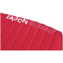 Colchoneta autohinchable Warg Radon Mummy 5