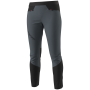 Pantalones de invierno para mujer Dynafit Transalper Warm W Pnt