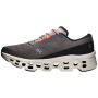 Zapatillas de carrera para mujer On Running Cloudmonster 3