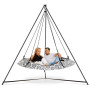 Columpio Hamaka.eu Hangout Pod