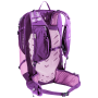 Mochila de senderismo para mujer Deuter Speed Lite Pro 23 SL