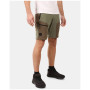 Pantalones de hombre Kilpi Hosio-M