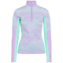 Talla: M / Color: turquesa