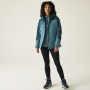 Chaqueta de mujer Regatta Maldeine