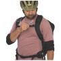 Mochila de senderismo Osprey Syncro 20