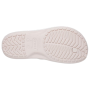 Chanclas Crocs Crocband Flip