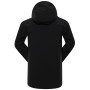 Chaqueta softshell de hombre Alpine Pro Merom