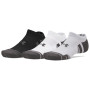 Talla de calcetines: 36,5-42 / Color: gris/blanco