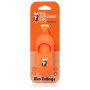 Dispensador de bolsas para excrementos de perros Explorer Dog Zásobník s 1 rolí