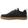 Calzado de mujer Jack Wolfskin Ecostride 3 Low W