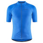 Maillot de ciclismo de hombre Craft Adv Endur (2023) azul Sarek