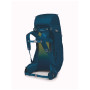 Mochila para niños Osprey Ace 50