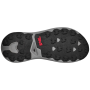 Sandalias de hombre Teva Aventrail
