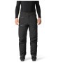 Pantalones de esquí para hombre Hannah Johns