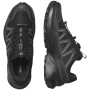 Zapatillas de carrera para mujer Salomon Speedcross Peak Gore-Tex