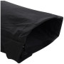 Pantalones softshell de hombre Alpine Pro Rohan