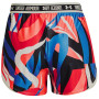 Pantalones cortos de mujer Under Armour Play Up Shorts 3.0 SP